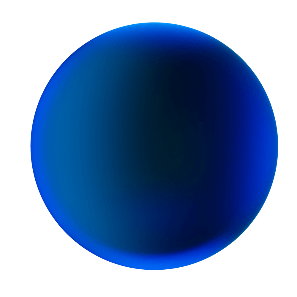 blue-circle-background-in-token-holder-benefits